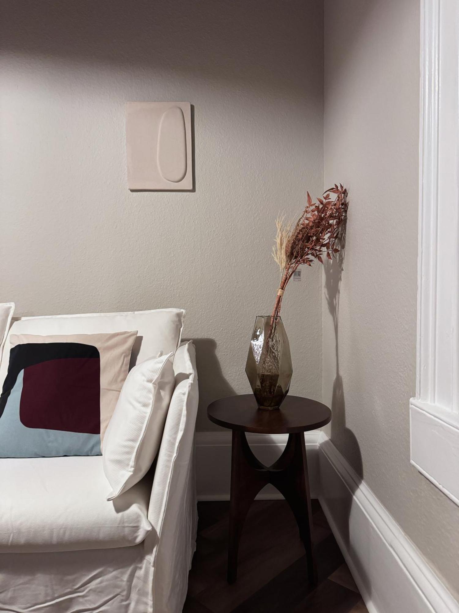 Broad Street Apartment - Central Bath Kültér fotó